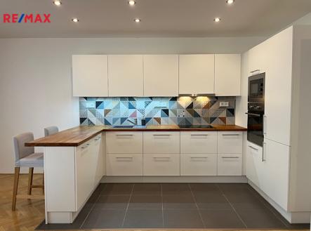 img-4350.jpg | Pronájem bytu, 2+kk, 58 m²