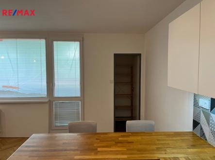 img-4349.jpg | Pronájem bytu, 2+kk, 58 m²
