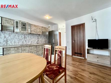 photo-2025-06-13-09-46-45-4.jpeg | Prodej bytu, 3+kk, 63 m²