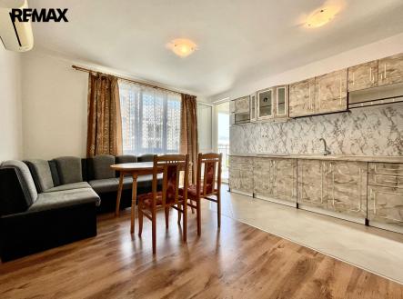 photo-2025-06-13-09-46-46.jpeg | Prodej bytu, 3+kk, 63 m²