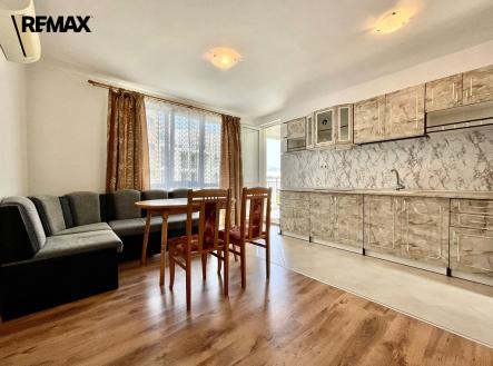 photo-2025-06-13-09-46-46.jpeg | Prodej bytu, 3+kk, 63 m²