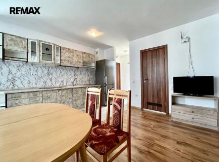 photo-2025-06-13-09-46-45-4.jpeg | Prodej bytu, 3+kk, 63 m²