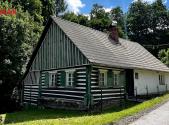 Prodej - dům/vila, 60 m²