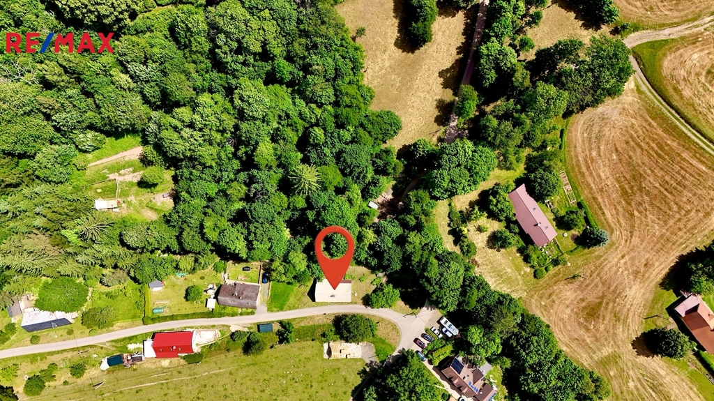 dji-20250625115224-0181-d.jpg