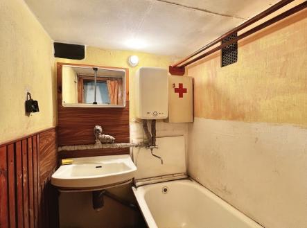 img-3898.jpg | Prodej - dům/vila, 60 m²