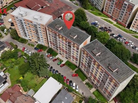 dji-20250627134129-0213-d.jpg | Prodej bytu, 3+1, 80 m²