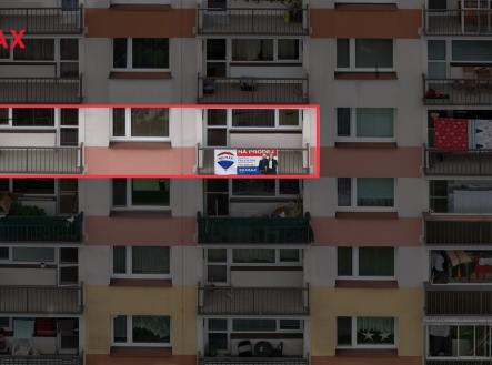 dji-20250627134653-0217-d.jpg | Prodej bytu, 3+1, 80 m²