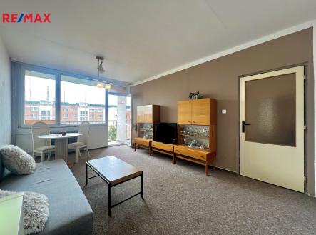 img-4024.jpg | Prodej bytu, 3+1, 80 m²