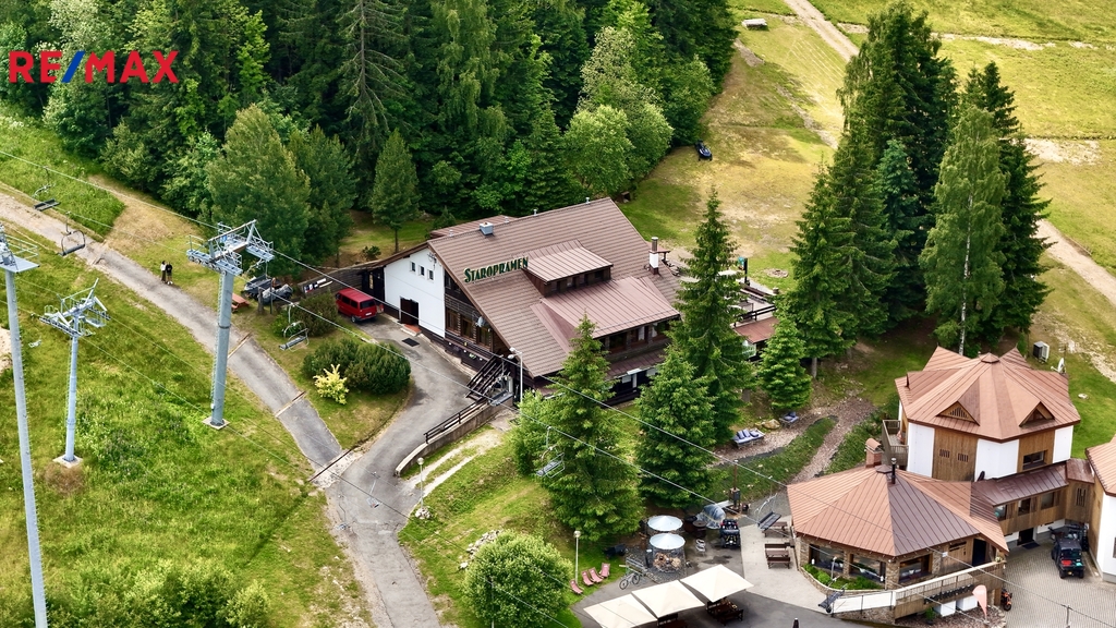 dji-fly-20250623-123838-0177-1750784606041-photo.jpg