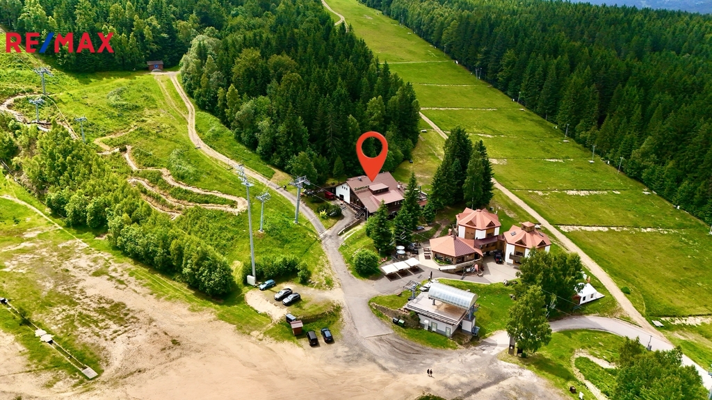 dji-fly-20250623-123826-0176-1750784609318-photo.jpg