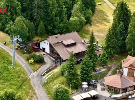 dji-fly-20250623-123838-0177-1750784606041-photo.jpg | Prodej - hotel, 400 m²