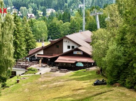 dji-fly-20250623-123412-0171-1750784625436-photo.jpg | Prodej - hotel, 400 m²