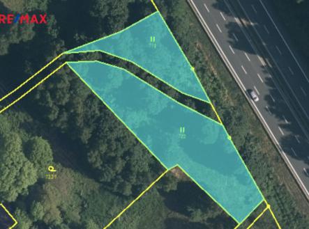snimek-obrazovky-2025-07-15-v-10.38.49.png | Prodej - pozemek, trvalý travní porost, 2 121 m²