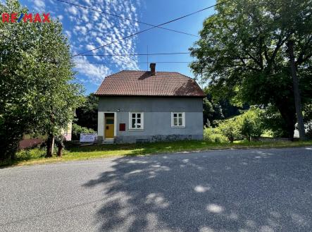 img-4406.jpg | Prodej - dům/vila, 100 m²