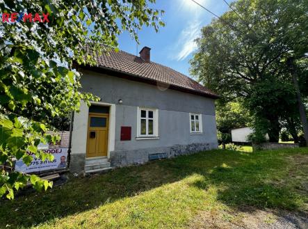 img-4404.jpg | Prodej - dům/vila, 100 m²