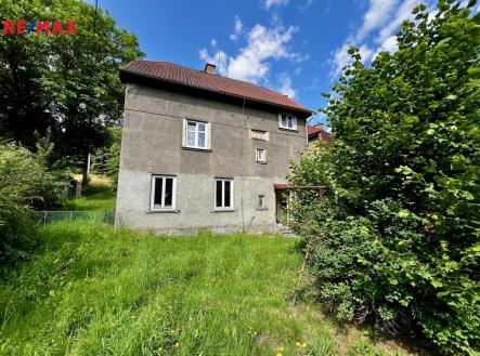 img-4306.jpg | Prodej - dům/vila, 100 m²