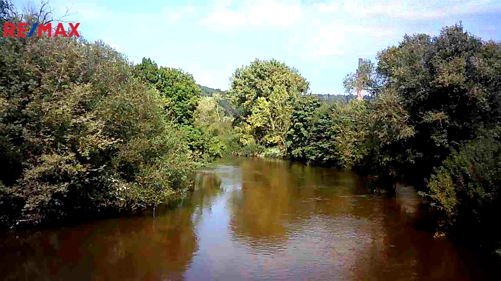 20240918-080353.jpg
