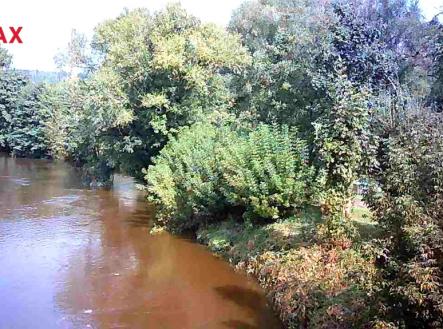 20240918-001415.jpg | Pronájem - malý objekt/garáž