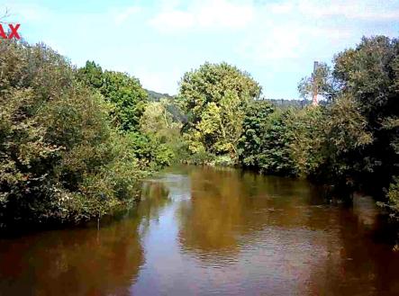 20240918-080353.jpg | Pronájem - malý objekt/garáž