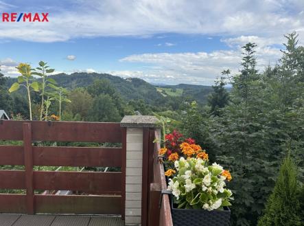 img-7852.jpeg | Prodej - dům/vila, 200 m²