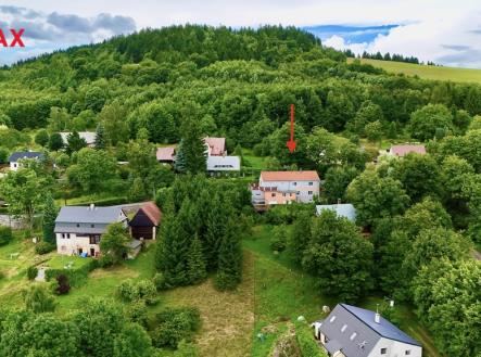 dji-20250722165358-0211-d-1-3.jpg | Prodej - dům/vila, 200 m²