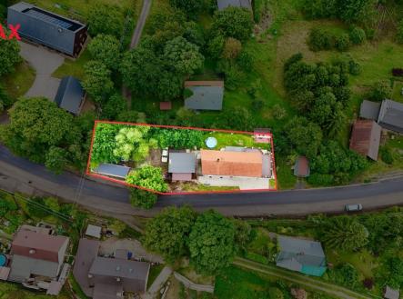 dji-20250722165200-0207-d.jpeg | Prodej - dům/vila, 200 m²