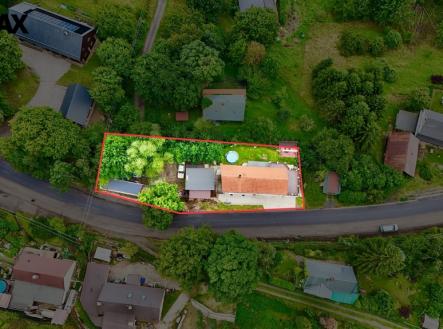 dji-20250722165200-0207-d.jpeg | Prodej - dům/vila, 200 m²