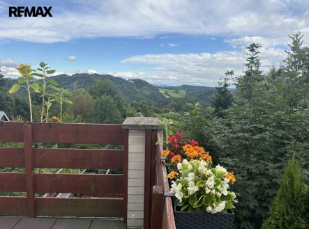 img-7852.jpeg | Prodej - dům/vila, 200 m²