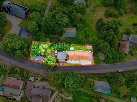 dji-20250722165200-0207-d.jpeg | Prodej - dům/vila, 200 m²