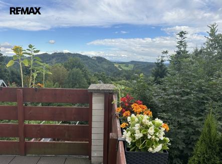 img-7852.jpeg | Prodej - dům/vila, 200 m²