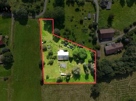 01-exterier-01.jpg | Prodej - dům/vila, 197 m²