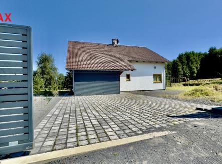 img-5386.jpg | Prodej - dům/vila, 160 m²