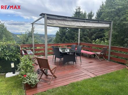 img-7855.jpeg | Prodej - chata/rekreační objekt, 200 m²