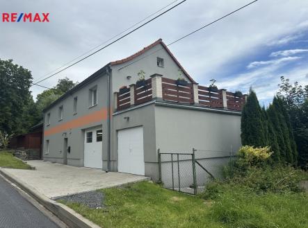 img-7845.jpeg | Prodej - chata/rekreační objekt, 200 m²