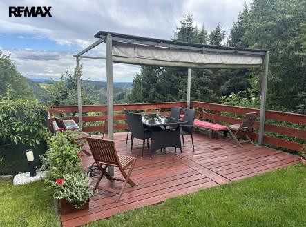 img-7855.jpeg | Prodej - chata/rekreační objekt, 200 m²