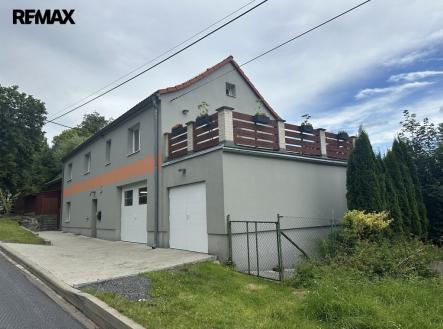 img-7845.jpeg | Prodej - chata/rekreační objekt, 200 m²