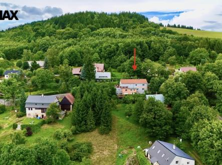 dji-20250722165358-0211-d-1-1.jpg | Prodej - chata/rekreační objekt, 200 m²