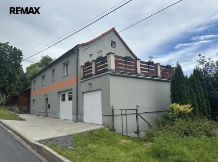 img-7845.jpeg | Prodej - chata/rekreační objekt, 200 m²