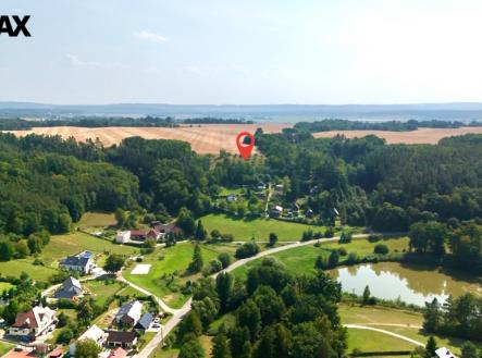 dji-20250815150355-0255-d.jpg | Prodej - pozemek pro bydlení, 10 089 m²