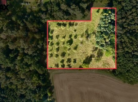 dji-20250815150523-0258-d.jpg | Prodej - pozemek pro bydlení, 10 089 m²