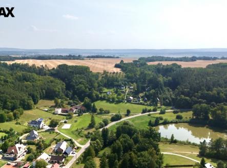 dji-20250815150355-0255-d-1.jpg | Prodej - pozemek pro bydlení, 10 089 m²