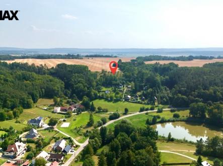 dji-20250815150355-0255-d.jpg | Prodej - pozemek pro bydlení, 10 089 m²