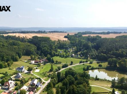 dji-20250815150355-0255-d-1.jpg | Prodej - pozemek pro bydlení, 10 089 m²