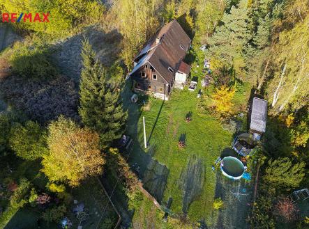 dji-0201upr1.jpg | Prodej - dům/vila, 190 m²