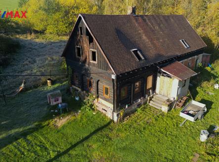 dji-0207upr1.jpg | Prodej - dům/vila, 190 m²