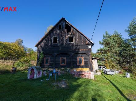 ah1-5185upr1.jpg | Prodej - dům/vila, 190 m²