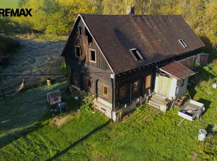 dji-0207upr1.jpg | Prodej - dům/vila, 190 m²