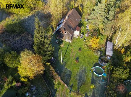 dji-0201upr1.jpg | Prodej - dům/vila, 190 m²