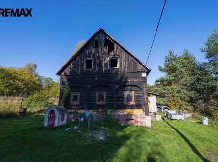 ah1-5185upr1.jpg | Prodej - dům/vila, 190 m²