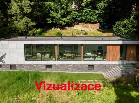 unnamed.jpg | Prodej - chata/rekreační objekt, 118 m²